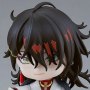 Vox Akuma Nendoroid