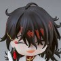 Vox Akuma Nendoroid