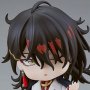 Vox Akuma Nendoroid