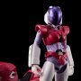 VR-038L Bartley Fuke Riobot