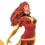 Vs. Dark Phoenix