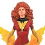 Vs. Dark Phoenix