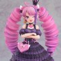YouTube-VShojo: Ironmouse Pop Up Parade SP