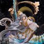 Luo Tianyi The Flowing Moonlight