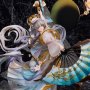 Vsinger: Luo Tianyi The Flowing Moonlight