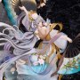 Luo Tianyi The Flowing Moonlight
