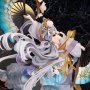 Luo Tianyi The Flowing Moonlight