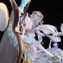 Luo Tianyi The Flowing Moonlight