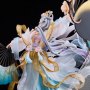Luo Tianyi The Flowing Moonlight