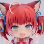 VTuber Akami Karubi Nendoroid