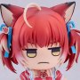 VTuber Akami Karubi Nendoroid