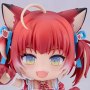VTuber Akami Karubi Nendoroid