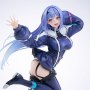 VTuber Aogiri High School Etra