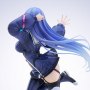 VTuber Aogiri High School Etra