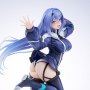 VTuber Aogiri High School Etra