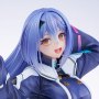 VTuber Aogiri High School Etra