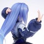 VTuber Aogiri High School Etra
