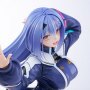 VTuber Aogiri High School Etra