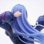 VTuber Aogiri High School Etra