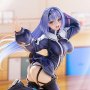 VTuber Aogiri High School Etra