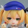 VTuber Dokibird Nendoroid