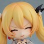 VTuber Dokibird Nendoroid