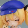 VTuber Dokibird Nendoroid
