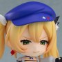 VTuber Dokibird Nendoroid