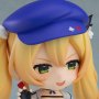 VTuber Dokibird Nendoroid