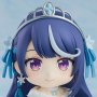 VTuber Kokorone Awayuki Nendoroid
