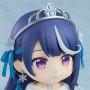 VTuber Kokorone Awayuki Nendoroid