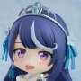 YouTube: VTuber Kokorone Awayuki Nendoroid