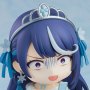 VTuber Kokorone Awayuki Nendoroid