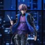 VTuber Shoto
