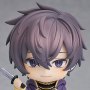 VTuber Shoto Nendoroid