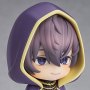 VTuber Shoto Nendoroid