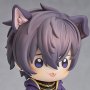 VTuber Shoto Nendoroid