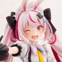 VTuber Tomari Mari