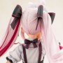 VTuber Tomari Mari
