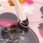 VTuber Tomari Mari