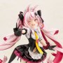 VTuber Tomari Mari