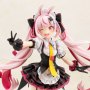 VTuber Tomari Mari