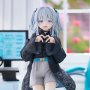 VTuber Tororo Nekomugi