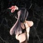 VTuber Towa (Daiji)