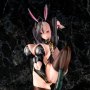 VTuber Towa (Daiji)