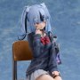 VTuber Nito Wai