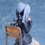 VTuber Nito Wai