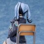 VTuber Nito Wai