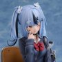VTuber Nito Wai
