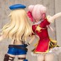 VTubers HimeHina Hime Tanaka & Hina Suzuki